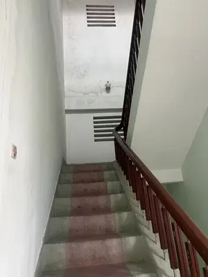 Bán nhà mặt tiền Tôn Đức Thắng, Liên Chiểu – 202 m², 2 tầng, 18 tỷ – ảnh 8