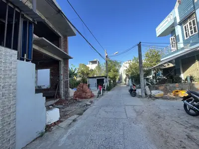 Bán đất Kiệt Trần Đại Nghĩa, Ngũ Hành Sơn – 73 m², 3,29 tỷ – ảnh 6