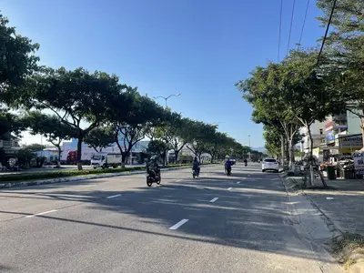 Bán đất Kiệt Trần Đại Nghĩa, Ngũ Hành Sơn – 73 m², 3,29 tỷ – ảnh 7