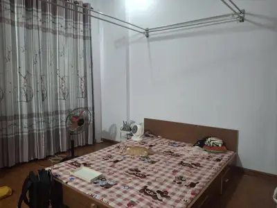 Bán nhà mặt tiền Trần Ngọc Sương, Cẩm Lệ – 120 m², 3 tầng, 8 tỷ – ảnh 8