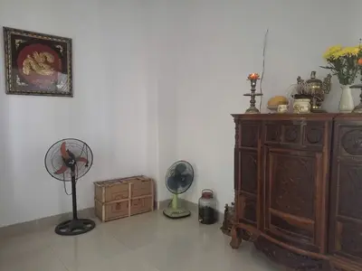 Bán nhà mặt tiền Trần Ngọc Sương, Cẩm Lệ – 120 m², 3 tầng, 8 tỷ – ảnh 12