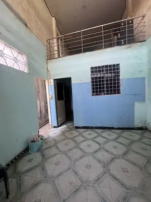 Bán nhà cấp 4 Kiệt Phạm Văn Nghị, Thanh Khê – 87 m², 5,5 tỷ
