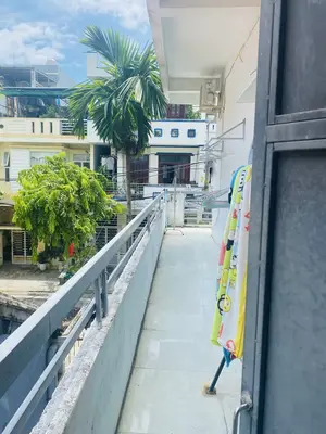 Bán nhà Dương Tụ Quán, Sơn Trà – 108 m², 3 tầng, 20,5 tỷ