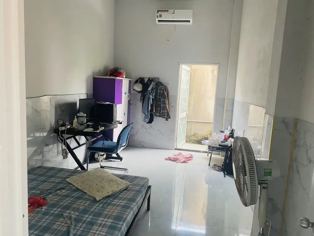 Bán nhà Dương Tụ Quán, Sơn Trà – 108 m², 3 tầng, 20,5 tỷ – ảnh 2