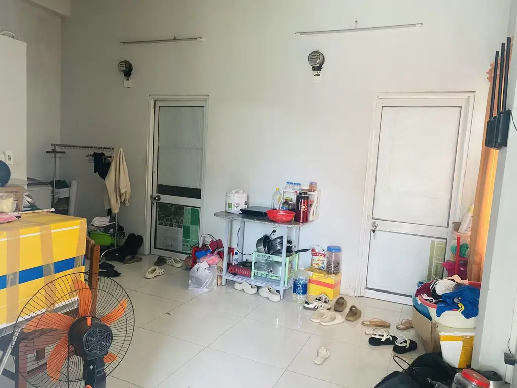 Bán nhà Dương Tụ Quán, Sơn Trà – 108 m², 3 tầng, 20,5 tỷ – ảnh 5