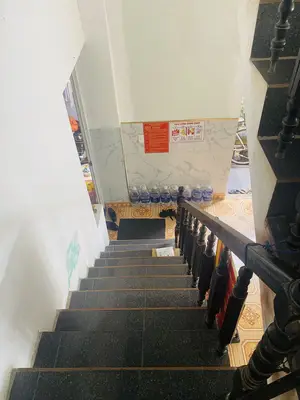 Bán nhà Dương Tụ Quán, Sơn Trà – 108 m², 3 tầng, 20,5 tỷ – ảnh 7