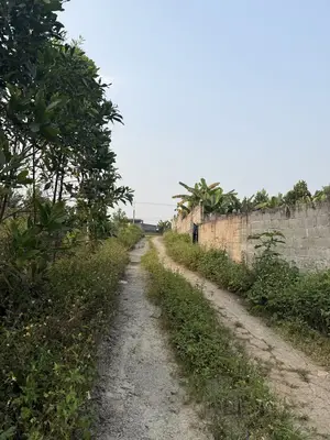 Bán đất Hòa Sơn, Liên Chiểu – 131,6 m², 1,4 tỷ – ảnh 2