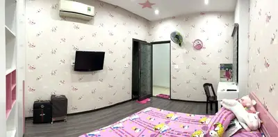 Bán nhà mặt tiền Hoàng Diệu, Hải Châu – 110,5 m², 4 tầng, 24,5 tỷ – ảnh 2