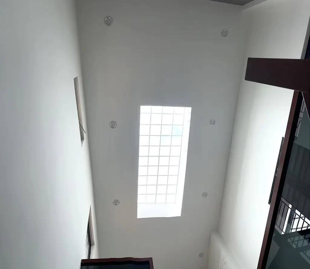 Bán nhà mặt tiền Hoàng Diệu, Hải Châu – 110,5 m², 4 tầng, 24,5 tỷ – ảnh 4