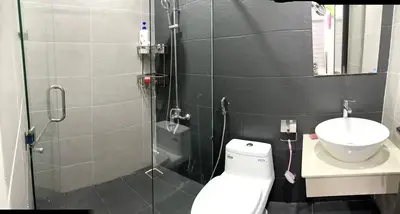 Bán nhà mặt tiền Hoàng Diệu, Hải Châu – 110,5 m², 4 tầng, 24,5 tỷ – ảnh 5