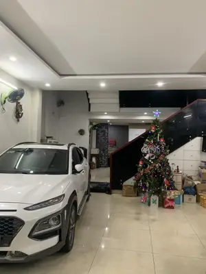 Bán nhà mặt tiền Hoàng Diệu, Hải Châu – 110,5 m², 4 tầng, 24,5 tỷ – ảnh 6