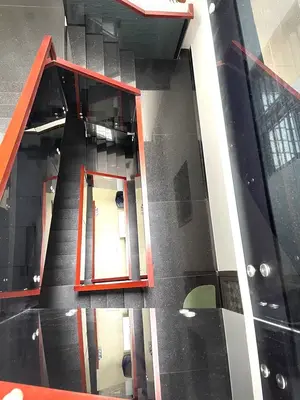 Bán nhà mặt tiền Hoàng Diệu, Hải Châu – 110,5 m², 4 tầng, 24,5 tỷ – ảnh 7