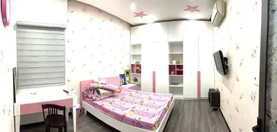 Bán nhà mặt tiền Hoàng Diệu, Hải Châu – 110,5 m², 4 tầng, 24,5 tỷ – ảnh 9