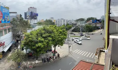 Bán nhà mặt tiền Hoàng Diệu, Hải Châu – 110,5 m², 4 tầng, 24,5 tỷ – ảnh 10