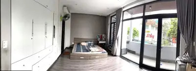 Bán nhà mặt tiền Hoàng Diệu, Hải Châu – 110,5 m², 4 tầng, 24,5 tỷ – ảnh 11