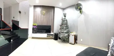Bán nhà mặt tiền Hoàng Diệu, Hải Châu – 110,5 m², 4 tầng, 24,5 tỷ – ảnh 12