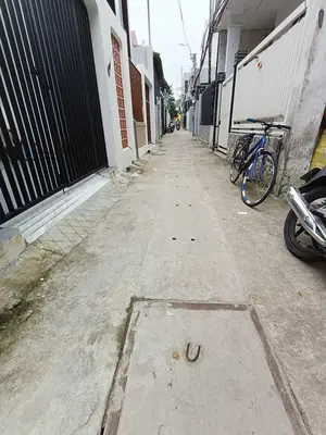Bán nhà Trường Chinh, Cẩm Lệ – 90 m², 2 tầng, 5,19 tỷ – ảnh 2