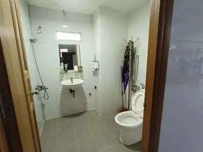 Bán nhà Trường Chinh, Cẩm Lệ – 90 m², 2 tầng, 5,19 tỷ – ảnh 3