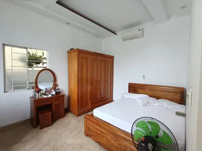 Bán nhà Trường Chinh, Cẩm Lệ – 90 m², 2 tầng, 5,19 tỷ – ảnh 5