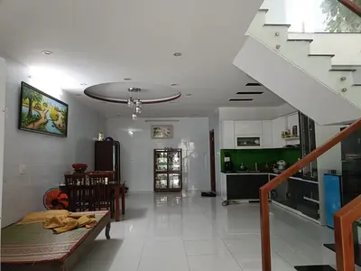 Bán nhà Trường Chinh, Cẩm Lệ – 90 m², 2 tầng, 5,19 tỷ – ảnh 6