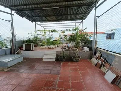 Bán nhà Trường Chinh, Cẩm Lệ – 90 m², 2 tầng, 5,19 tỷ – ảnh 8