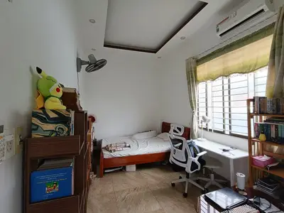 Bán nhà Trường Chinh, Cẩm Lệ – 90 m², 2 tầng, 5,19 tỷ – ảnh 9