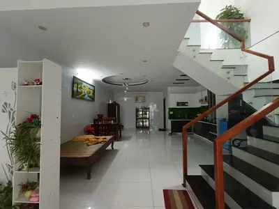 Bán nhà Trường Chinh, Cẩm Lệ – 90 m², 2 tầng, 5,19 tỷ – ảnh 10
