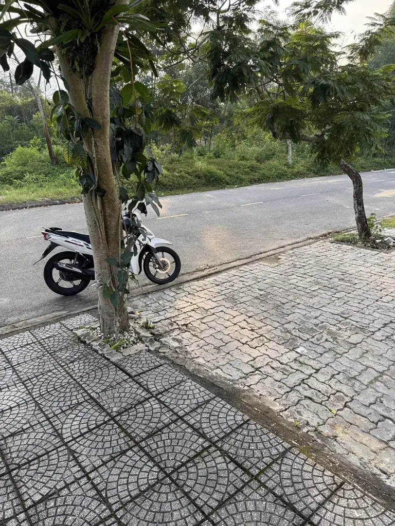 Bán nhà Đại La 2, Liên Chiểu – 105 m², 2 tầng, 3,85 tỷ – ảnh 2