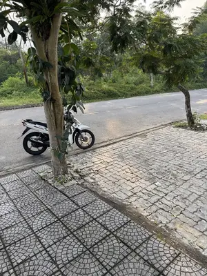 Bán nhà Đại La 2, Liên Chiểu – 105 m², 2 tầng, 3,85 tỷ – ảnh 2