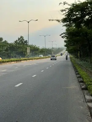 Bán nhà Đại La 2, Liên Chiểu – 105 m², 2 tầng, 3,85 tỷ – ảnh 3