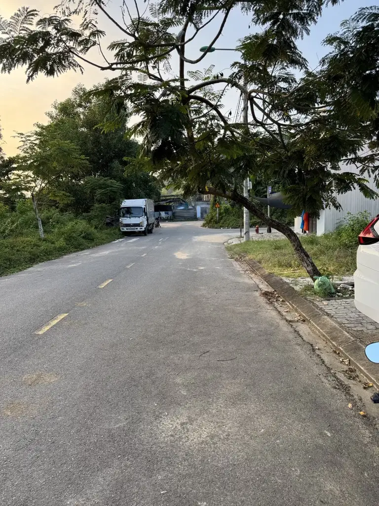 Bán nhà Đại La 2, Liên Chiểu – 105 m², 2 tầng, 3,85 tỷ – ảnh 4