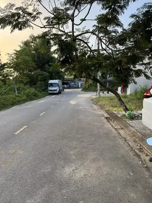 Bán nhà Đại La 2, Liên Chiểu – 105 m², 2 tầng, 3,85 tỷ – ảnh 4