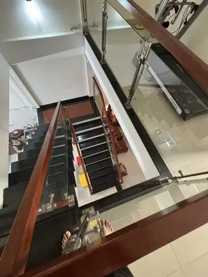 Bán nhà Đại La 2, Liên Chiểu – 105 m², 2 tầng, 3,85 tỷ – ảnh 5
