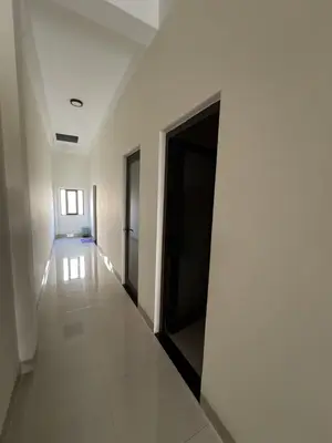 Bán nhà Đại La 2, Liên Chiểu – 105 m², 2 tầng, 3,85 tỷ – ảnh 6