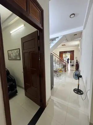 Bán nhà Đại La 2, Liên Chiểu – 105 m², 2 tầng, 3,85 tỷ – ảnh 7