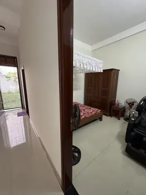 Bán nhà Đại La 2, Liên Chiểu – 105 m², 2 tầng, 3,85 tỷ – ảnh 8