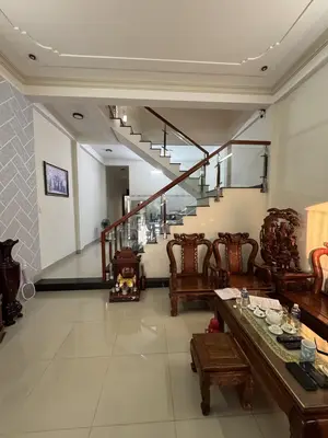 Bán nhà Đại La 2, Liên Chiểu – 105 m², 2 tầng, 3,85 tỷ – ảnh 9