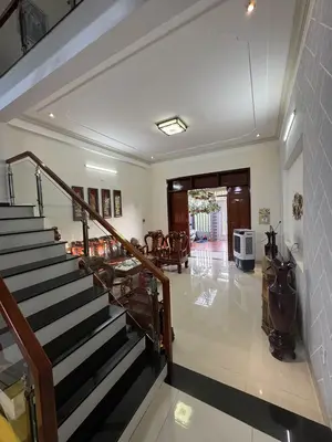 Bán nhà Đại La 2, Liên Chiểu – 105 m², 2 tầng, 3,85 tỷ – ảnh 10
