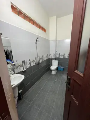 Bán nhà Đại La 2, Liên Chiểu – 105 m², 2 tầng, 3,85 tỷ – ảnh 11