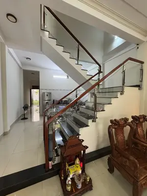 Bán nhà Đại La 2, Liên Chiểu – 105 m², 2 tầng, 3,85 tỷ – ảnh 12