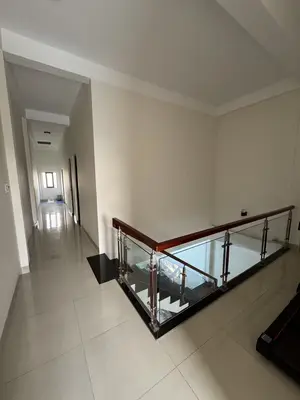 Bán nhà Đại La 2, Liên Chiểu – 105 m², 2 tầng, 3,85 tỷ – ảnh 13