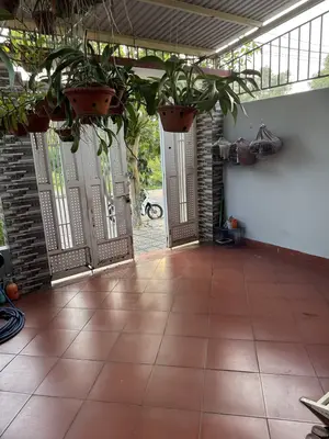 Bán nhà Đại La 2, Liên Chiểu – 105 m², 2 tầng, 3,85 tỷ – ảnh 14