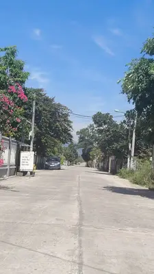 Bán đất mặt tiền Hương Lam Hòa Tiến, Hòa Vang – 335 m², 4,5 tỷ
