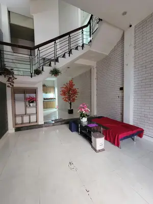 Bán nhà mặt tiền Lê Đình Lý, Hải Châu – 46 m², 3 tầng, 8,9 tỷ