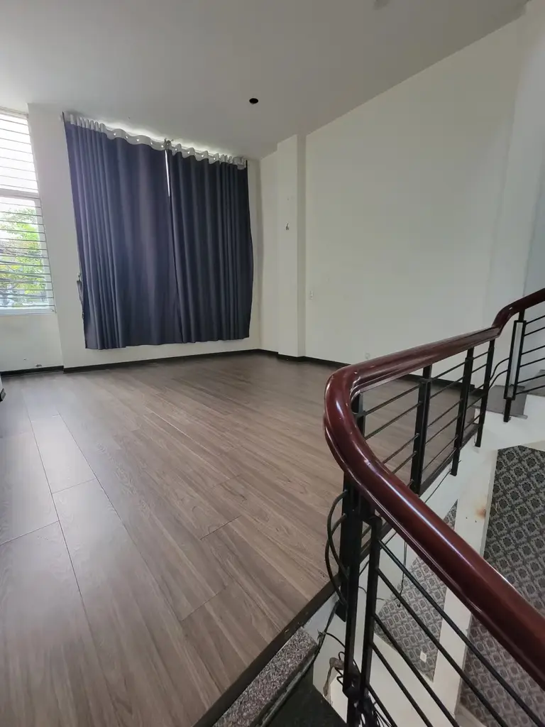 Bán nhà mặt tiền Lê Đình Lý, Hải Châu – 46 m², 3 tầng, 8,9 tỷ – ảnh 2
