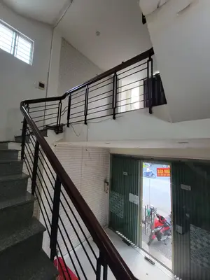 Bán nhà mặt tiền Lê Đình Lý, Hải Châu – 46 m², 3 tầng, 8,9 tỷ – ảnh 4