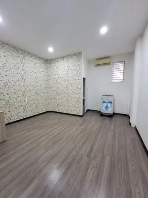 Bán nhà mặt tiền Lê Đình Lý, Hải Châu – 46 m², 3 tầng, 8,9 tỷ – ảnh 5