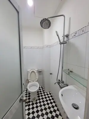 Bán nhà mặt tiền Lê Đình Lý, Hải Châu – 46 m², 3 tầng, 8,9 tỷ – ảnh 6