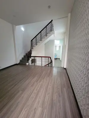 Bán nhà mặt tiền Lê Đình Lý, Hải Châu – 46 m², 3 tầng, 8,9 tỷ – ảnh 7