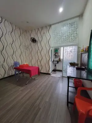 Bán nhà mặt tiền Lê Đình Lý, Hải Châu – 46 m², 3 tầng, 8,9 tỷ – ảnh 8